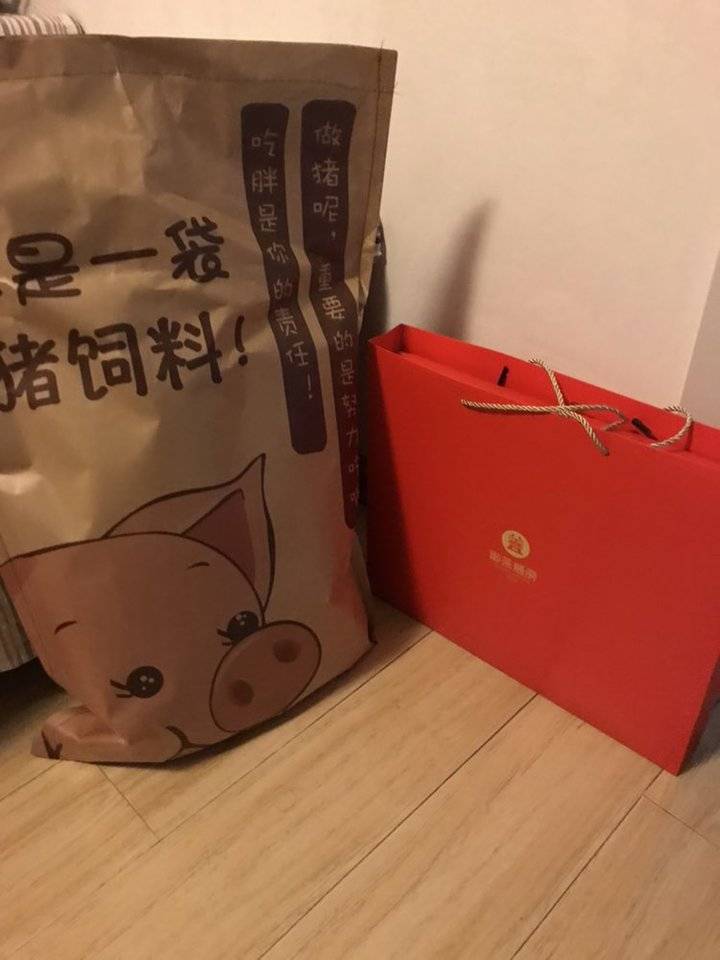 www.ms577.com-ms577.com-明是亚洲msyz577
网-www.ms577.com新闻门户 传播品质资讯